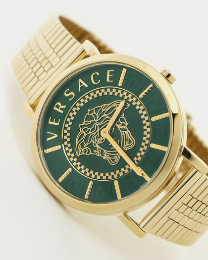 Versace VEK400921 Green