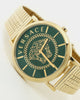 Versace VEK400921 Green