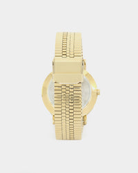 Versace VEK400921 Green