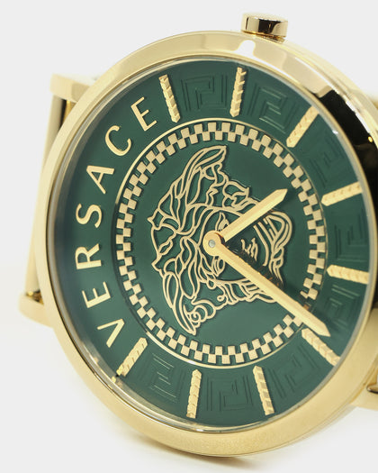 Versace VEK400921 Green