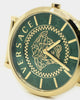 Versace VEK400921 Green