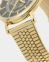 Versace VEK400921 Green