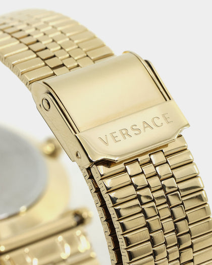 Versace VEK400921 Green