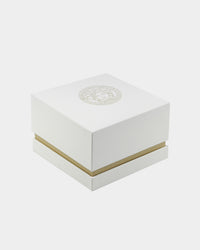 Versace VEK400921 Green