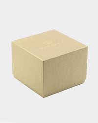 Versace VEK400921 Green