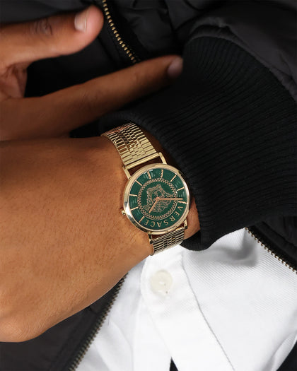 Versace VEK400921 Green