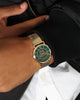 Versace VEK400921 Green