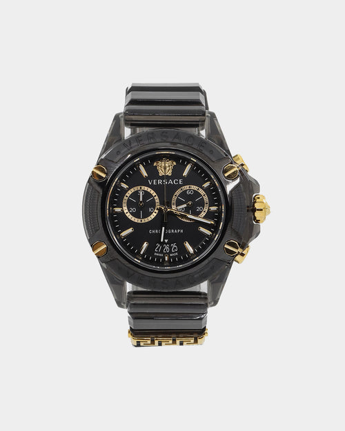 Versace VEZ700421 Black