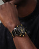 Versace VEZ700421 Black