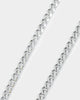 Guess Mainline 4G Icon 21mm Chain Steel