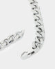 Guess Mainline 4G Icon 21mm Chain Steel