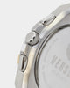 Versus Versace VSPEW0619 Esteve Watch Silver/Blue