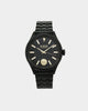 Versus Versace VSPHI0820 Colonne Watch Black/Gold