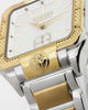 Versus Versace VSPVU0620 Teatro Versus Watch Gold/Silver