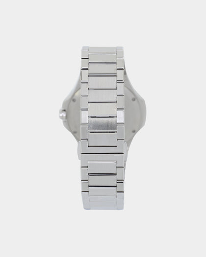 Meister X Culture Kings Day Trip Watch Tiffany