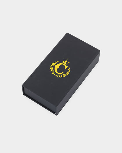 Meister X Culture Kings Day Trip Watch Tiffany