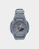 G Shock GMAS2100SK1A Transparent
