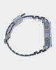 G Shock GMAS2100SK1A Transparent
