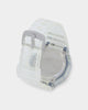 G Shock GMAS2100SK7A Transparent