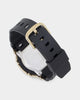 G Shock GMS2100GB-1A Black/Gold