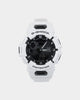G Shock GBA9007A White