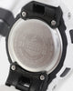 G Shock GBA9007A White