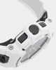 G Shock GBA9007A White