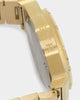 MEISTER AM277SS Ambassador MK4 Watch Gold