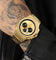 MEISTER AM277SS Ambassador MK4 Watch Gold