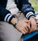 NXS Classic Bracelet Stainless Steel