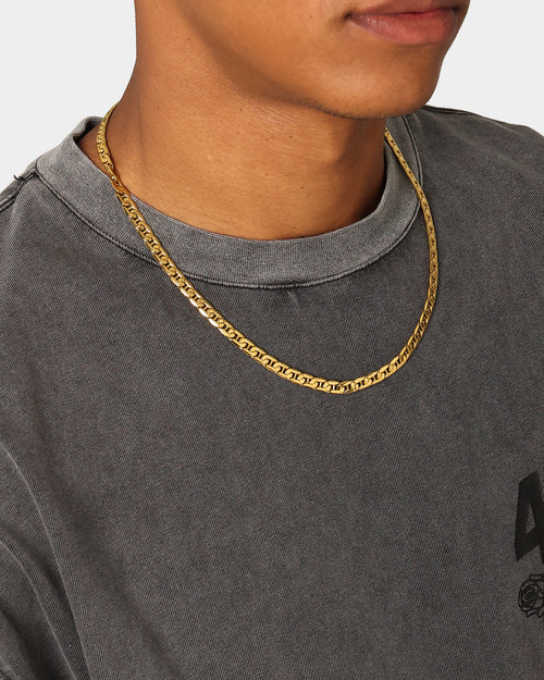 NXS Valory Chain Gold