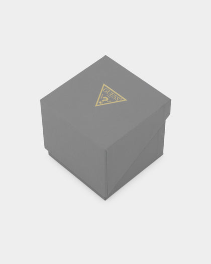 Guess Mainline Women's GW0546L3 Serena Iridescent