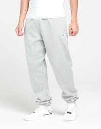 Champion Rev Weave Pant With Pocket Grey