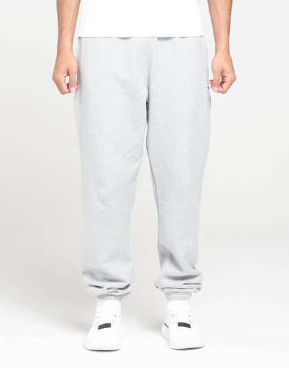 Champion Rev Weave Pant With Pocket Grey