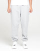 Champion Rev Weave Pant With Pocket Grey