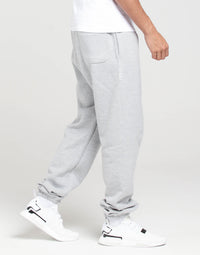 Champion Rev Weave Pant With Pocket Grey