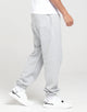 Champion Rev Weave Pant With Pocket Grey