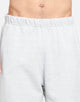Champion Rev Weave Pant With Pocket Grey