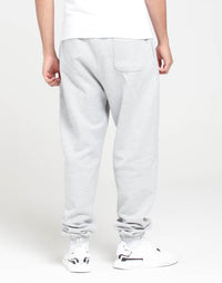 Champion Rev Weave Pant With Pocket Grey