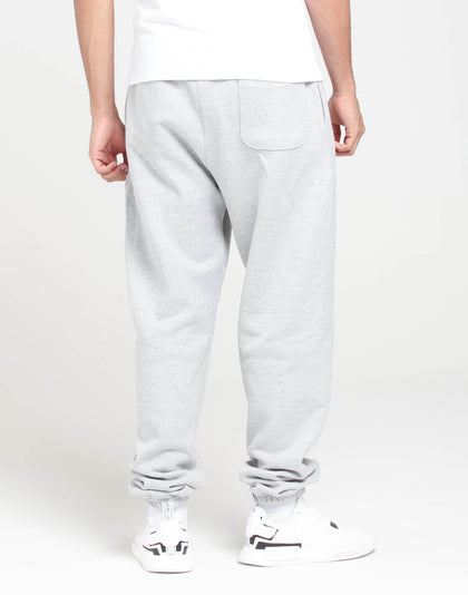 Champion Rev Weave Pant With Pocket Grey
