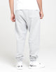 Champion Rev Weave Pant With Pocket Grey