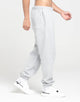 Champion Rev Weave Pant With Pocket Grey