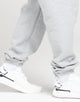 Champion Rev Weave Pant With Pocket Grey