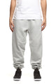 Champion Rev Weave Pant With Pocket Grey