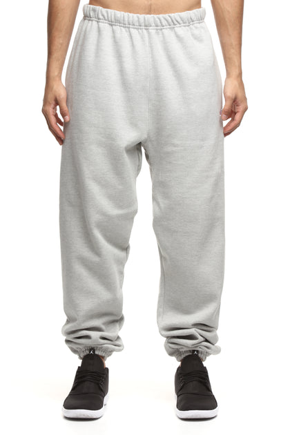 Champion Rev Weave Pant With Pocket Grey