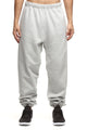 Champion Rev Weave Pant With Pocket Grey