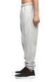 Champion Rev Weave Pant With Pocket Grey