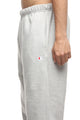 Champion Rev Weave Pant With Pocket Grey
