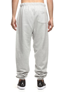Champion Rev Weave Pant With Pocket Grey