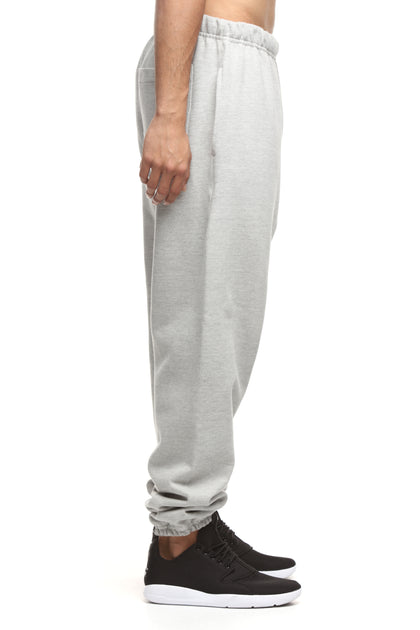 Champion Rev Weave Pant With Pocket Grey